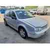volkswagen golf iv berlina (1j1) del año 1998