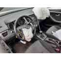 HYUNDAI I30 (GD)