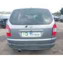 OPEL ZAFIRA A MONOSPACE (T98)