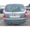 opel zafira a monospace (t98) del año 2005