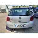 VOLKSWAGEN GOLF IV BERLINA (1J1)
