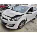 HYUNDAI I30 (GD)