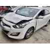 hyundai i30 (gd) del año 2013