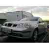 daewoo nubira berlina del año 2003