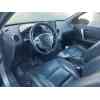 nissan qashqai i (j10, nj10) del año 2007