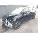 RENAULT CLIO IV (BH_)
