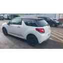 DS DS 3 (SA_)