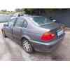 bmw serie 3 berlina (e46) del año 2002