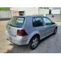 VOLKSWAGEN GOLF IV BERLINA (1J1)