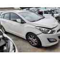HYUNDAI I30 (GD)