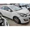 hyundai i30 (gd) del año 2013