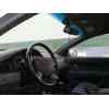 daewoo nubira berlina del año 2003