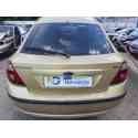 FORD MONDEO BERLINA (GE)