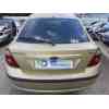 ford mondeo berlina (ge) del año 2007