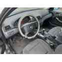 BMW SERIE 3 BERLINA (E46)