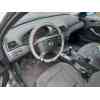 bmw serie 3 berlina (e46) del año 2002
