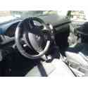 MERCEDES-BENZ CLASE A (W169)