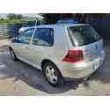 VOLKSWAGEN GOLF IV BERLINA (1J1)