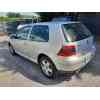 volkswagen golf iv berlina (1j1) del año 1998