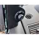FORD MONDEO BERLINA (GE)