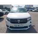 DACIA SANDERO II (B8_)