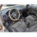 VOLKSWAGEN GOLF IV BERLINA (1J1)