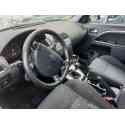 FORD MONDEO BERLINA (GE)