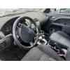 ford mondeo berlina (ge) del año 2007