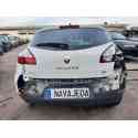 RENAULT MEGANE III BERLINA 5 P