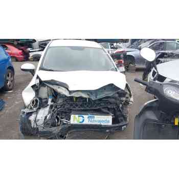 KIA RIO III (UB)