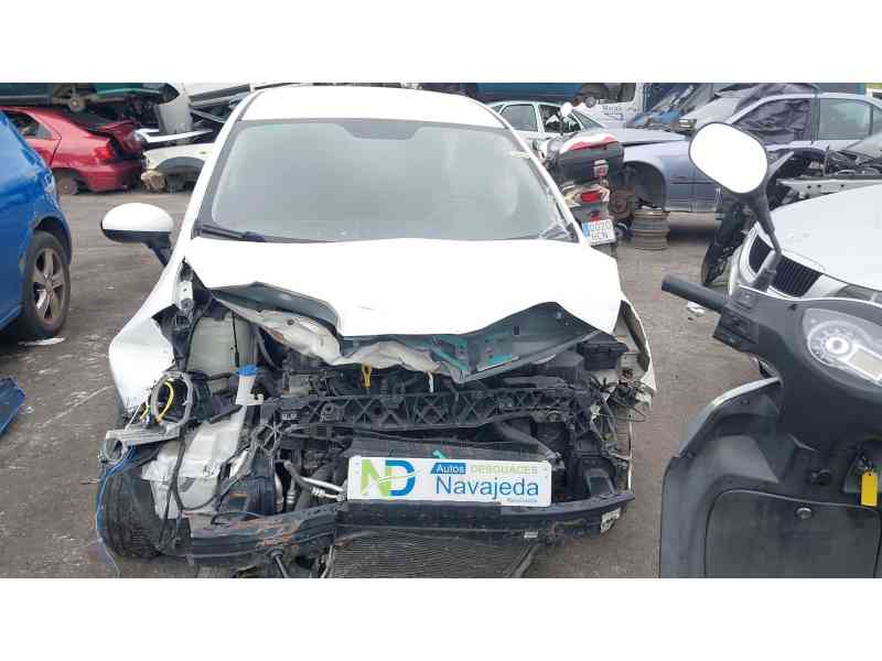 KIA RIO III (UB)