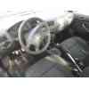 volkswagen golf iv berlina (1j1) del año 1998