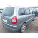 OPEL ZAFIRA A MONOSPACE (T98)