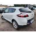 RENAULT MEGANE III BERLINA 5 P