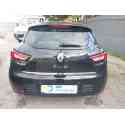 RENAULT CLIO IV (BH_)