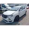 DACIA SANDERO II (B8_)