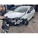 RENAULT MEGANE III BERLINA 5 P