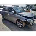MERCEDES-BENZ CLASE B (W246)