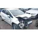 KIA RIO III (UB)