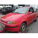 FIAT PUNTO BERLINA (176)