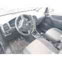 OPEL ZAFIRA A MONOSPACE (T98)