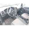 opel zafira a monospace (t98) del año 2005