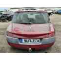 RENAULT MEGANE II BERLINA 5P