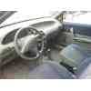 fiat punto berlina (176) del año 1997