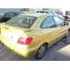 citroën xsara coupe del año 2000