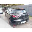 RENAULT CLIO IV (BH_)