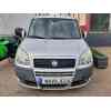 fiat doblo (119) del año 2009