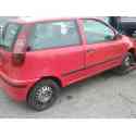 FIAT PUNTO BERLINA (176)