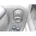 OPEL ZAFIRA A MONOSPACE (T98)