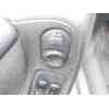 opel zafira a monospace (t98) del año 2005